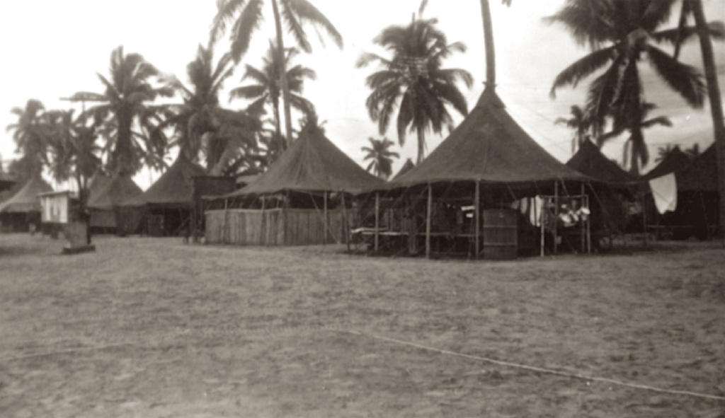 1945-WWII-19-Okinawa.jpg
